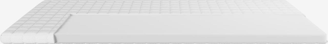 1765881944-70 1765881944-70