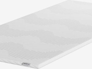 1765881946-71 1765881946-71