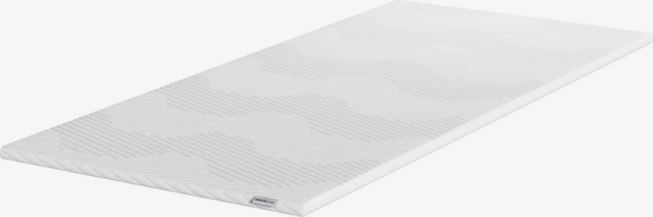 1765881946-71 1765881946-71