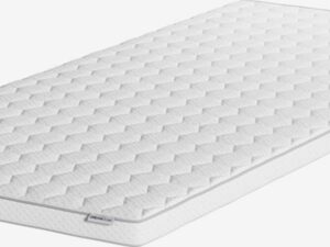 1765881957-76 1765881957-76