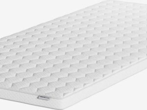 1765881959-77 1765881959-77