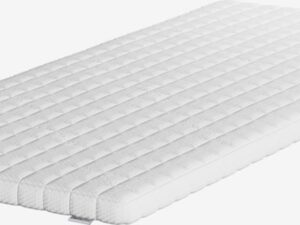 1765881961-78 1765881961-78