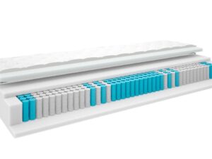 1765881963-79 1765881963-79