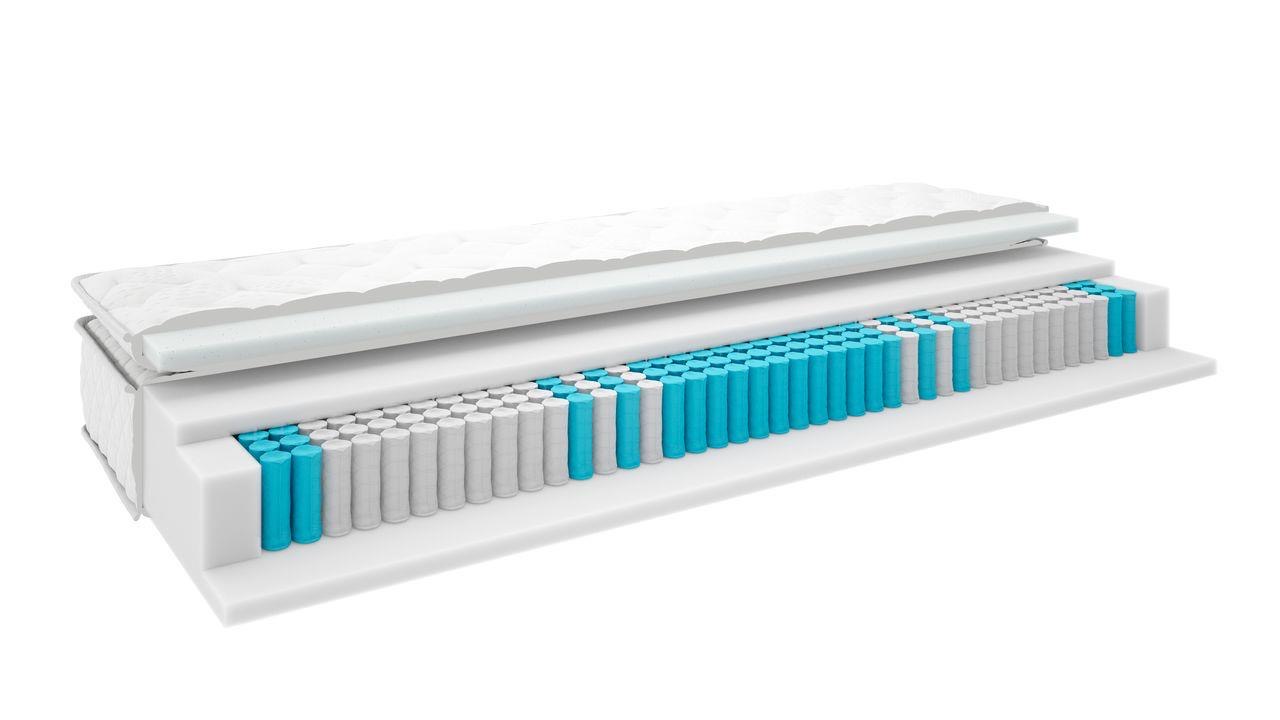 1765881963-79 1765881963-79