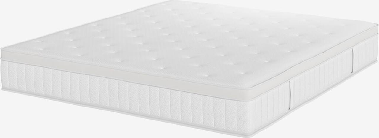 1765881965-80 1765881965-80