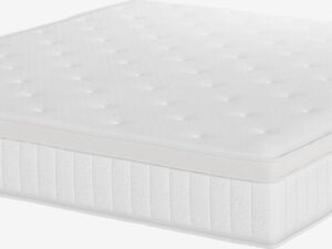 1765881971-83 1765881971-83