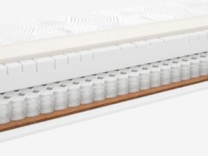 1765881975-85 1765881975-85