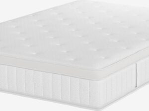 1765881979-87 1765881979-87