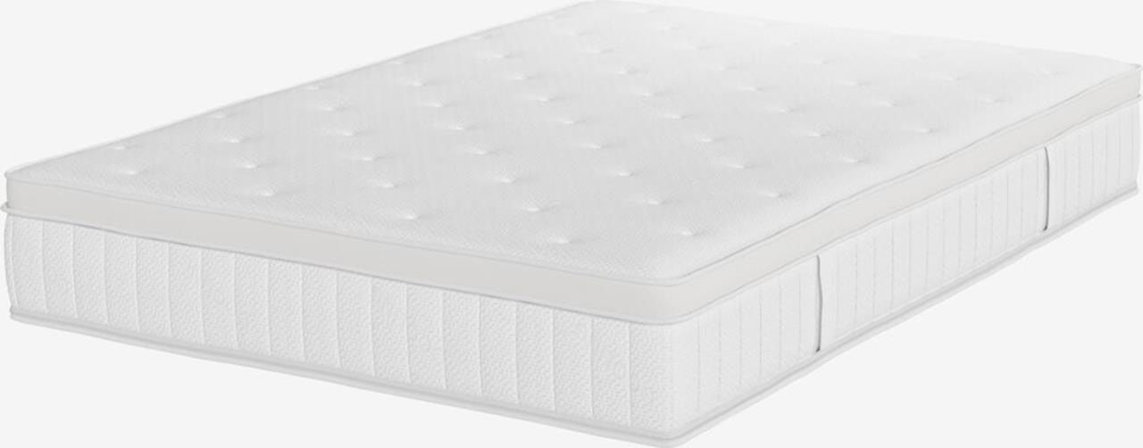 1765881979-87 1765881979-87