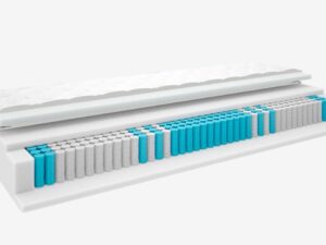 1765881987-91 1765881987-91