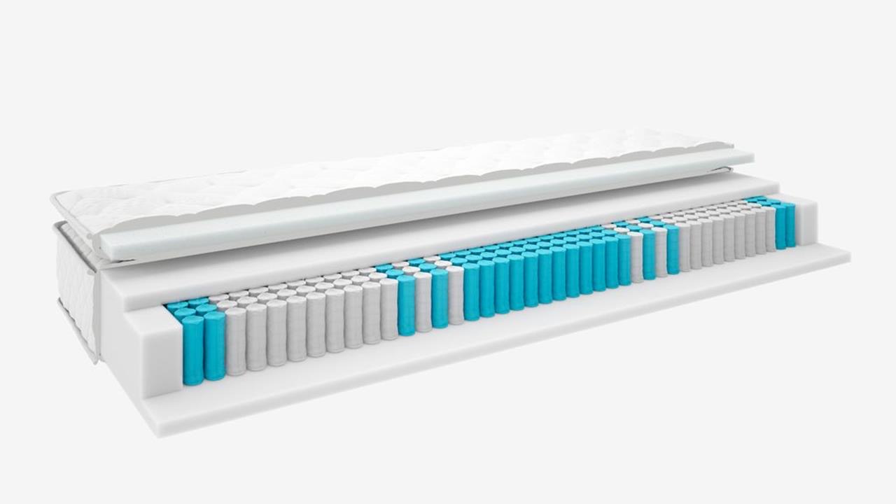 1765881989-92 1765881989-92