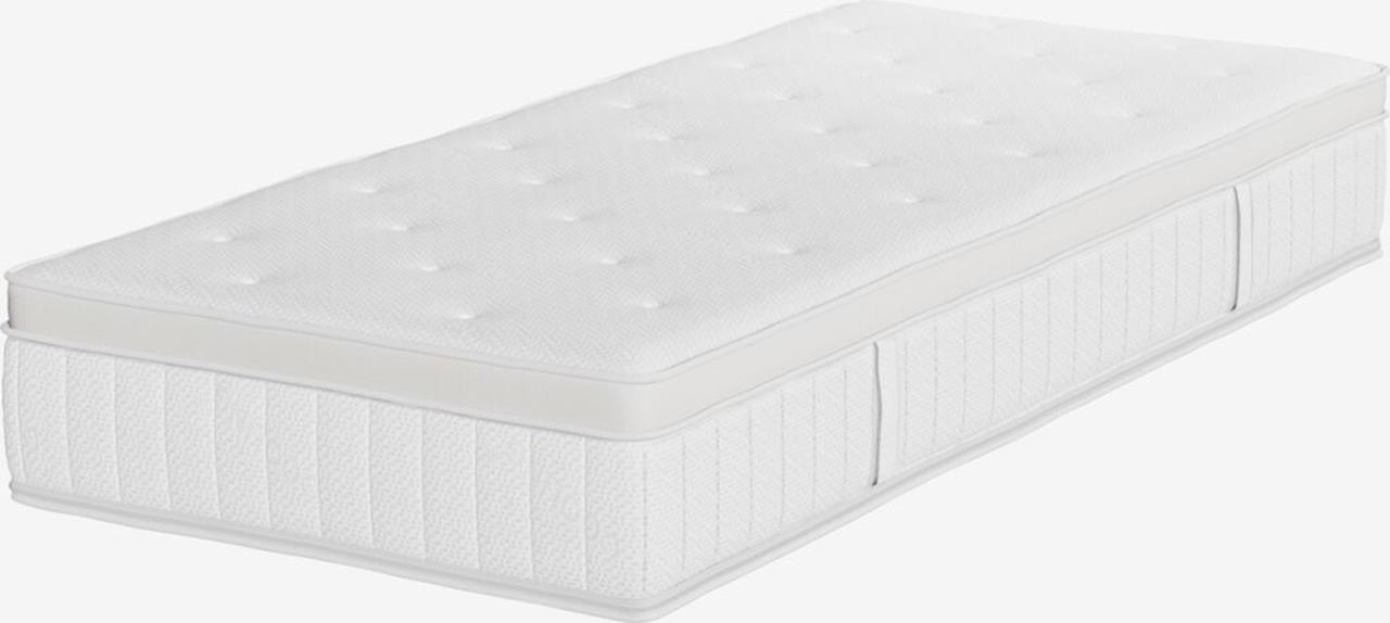 1765881991-93 1765881991-93