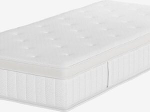 1765881999-97 1765881999-97