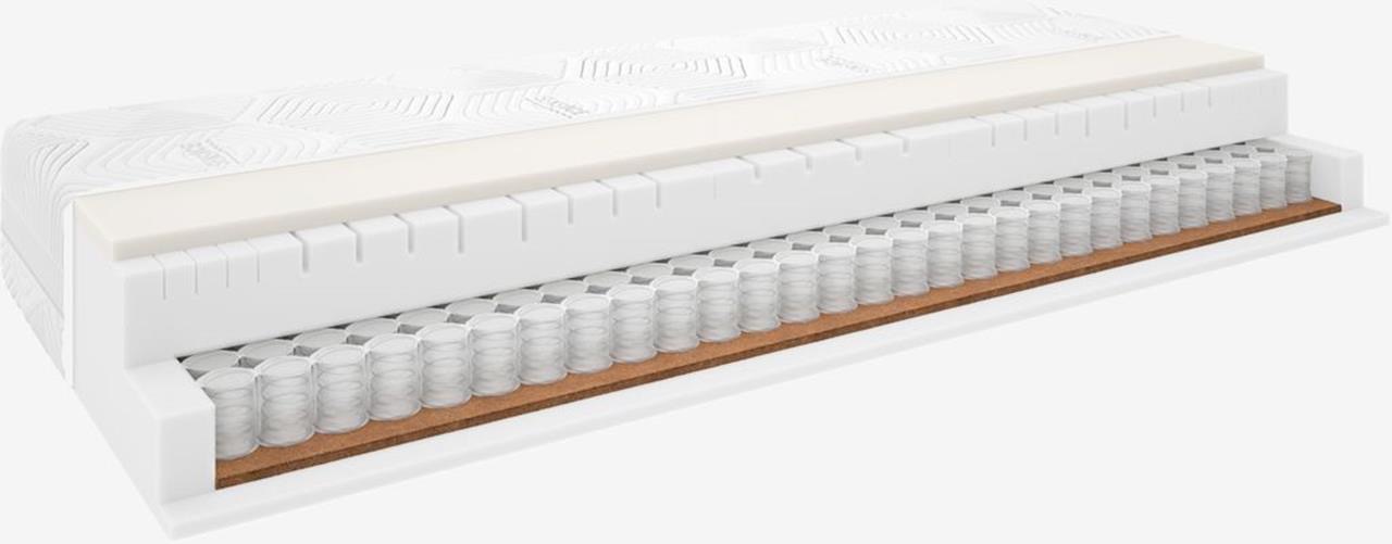 1765882003-99 1765882003-99