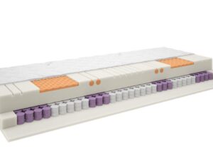 1765882005-100 1765882005-100