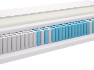 1765882007-101 1765882007-101