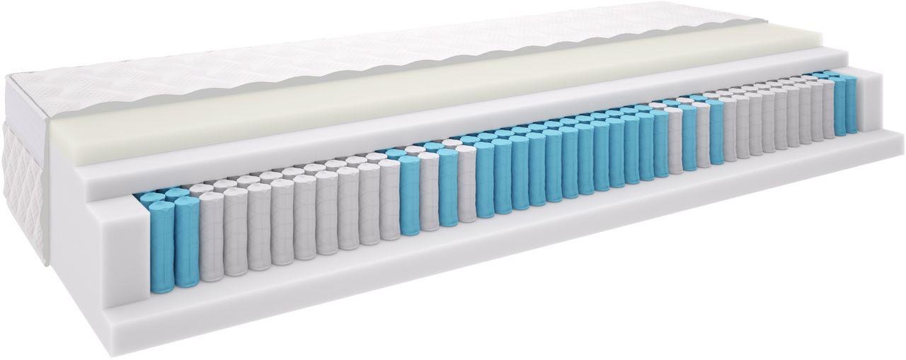 1765882007-101 1765882007-101