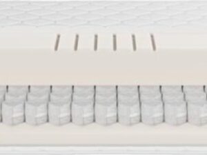 1765882017-106 1765882017-106