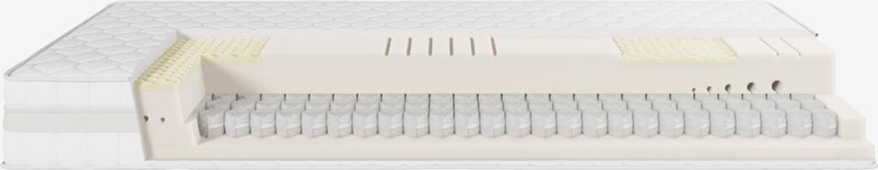 1765882038-116 1765882038-116