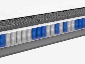 1765882042-118 1765882042-118