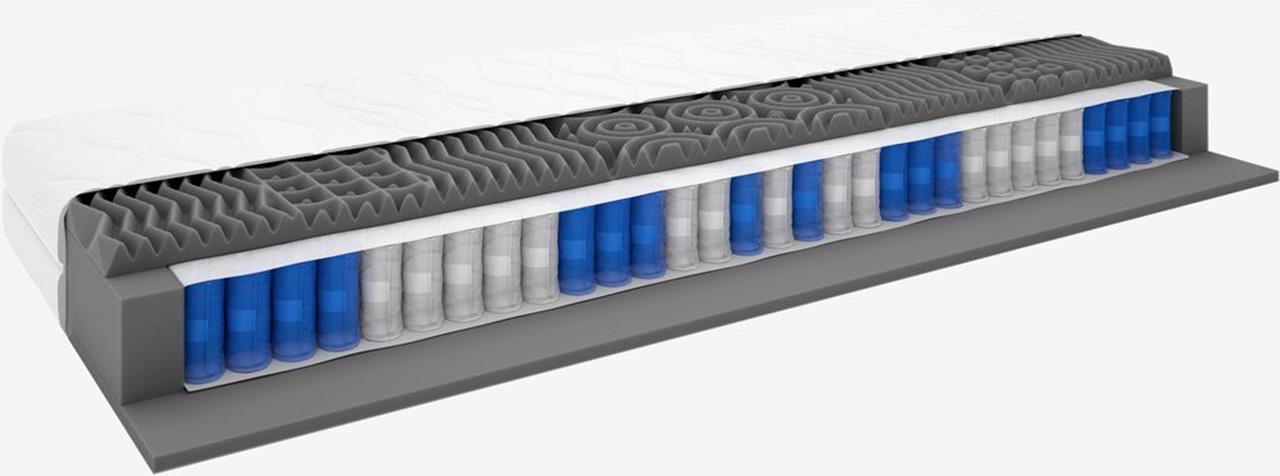 1765882044-119 1765882044-119