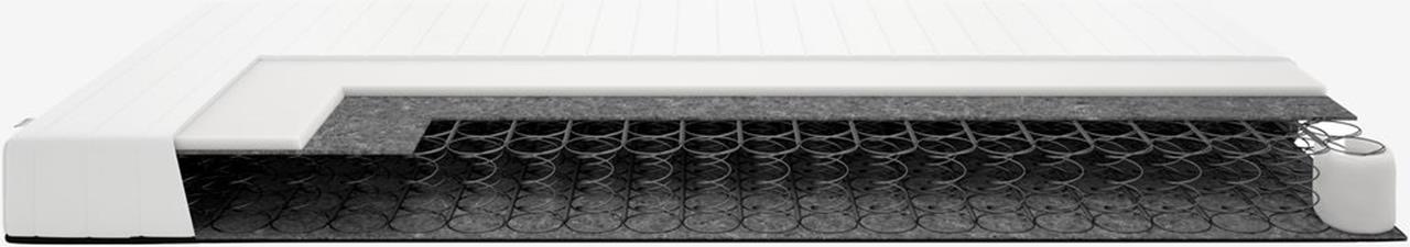 1765882050-122 1765882050-122