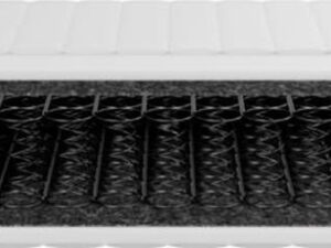 1765882057-125 1765882057-125