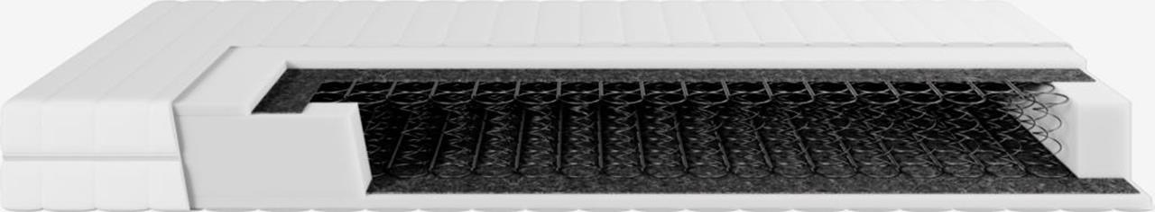 1765882057-125 1765882057-125