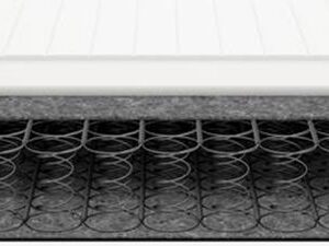 1765882059-126 1765882059-126