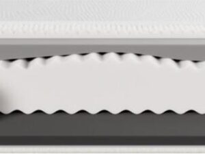 1765882063-128 1765882063-128