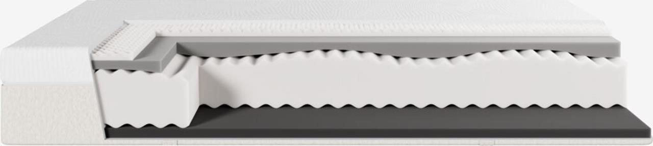 1765882063-128 1765882063-128