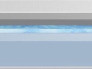 1765882075-134 1765882075-134