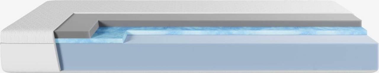 1765882075-134 1765882075-134