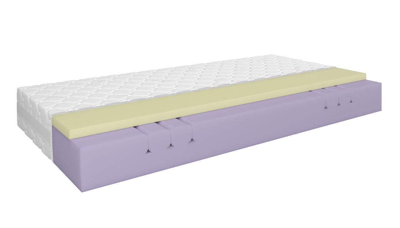 1765882094-143 1765882094-143