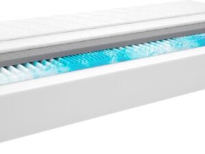 1765882098-145 1765882098-145