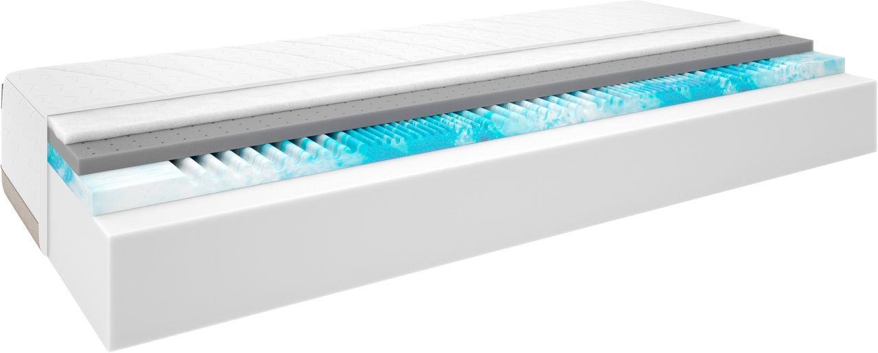 1765882098-145 1765882098-145