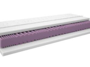 1765882101-146 1765882101-146