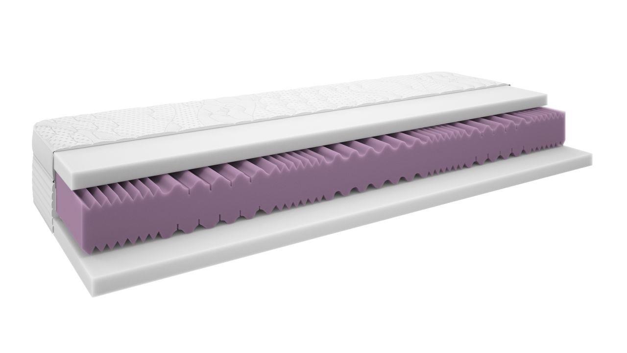 1765882101-146 1765882101-146