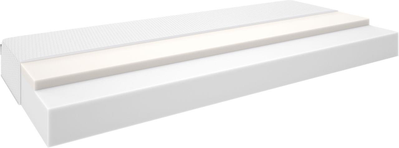 1765882111-151 1765882111-151