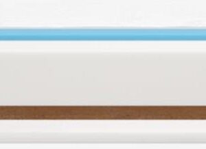 1765882118-154 1765882118-154