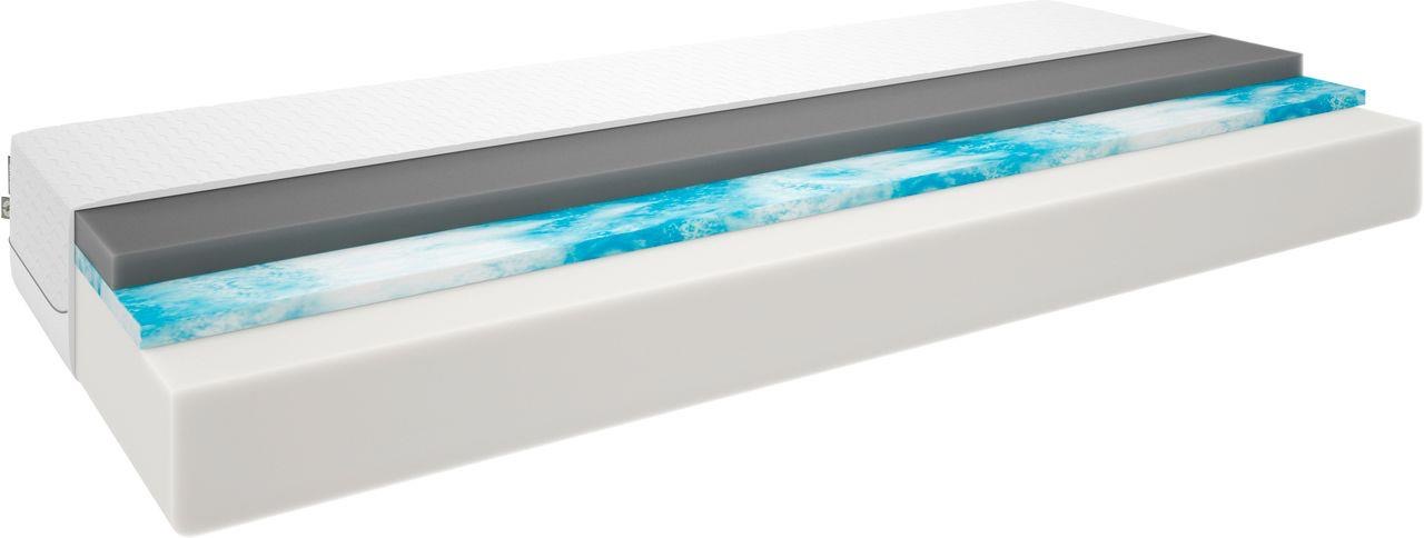 1765882120-155 1765882120-155