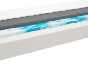 1765882130-160 1765882130-160