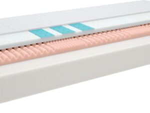 1765882134-162 1765882134-162