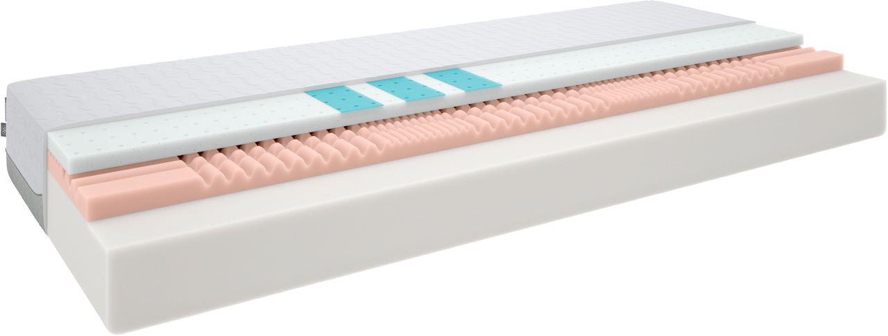 1765882134-162 1765882134-162