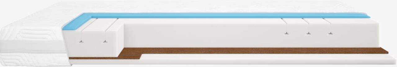 1765882136-163 1765882136-163