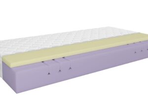 1765882145-167 1765882145-167