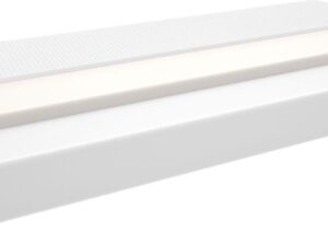 1765882147-168 1765882147-168