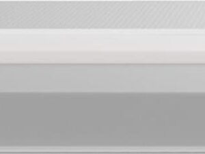 1765882149-169 1765882149-169