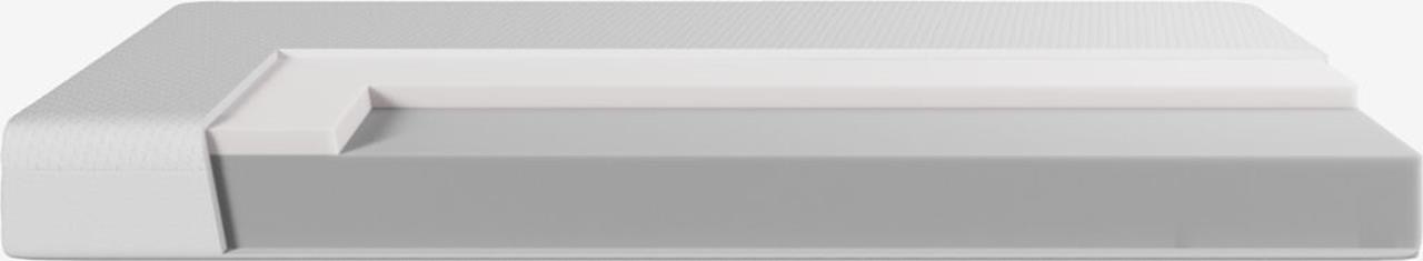 1765882149-169 1765882149-169