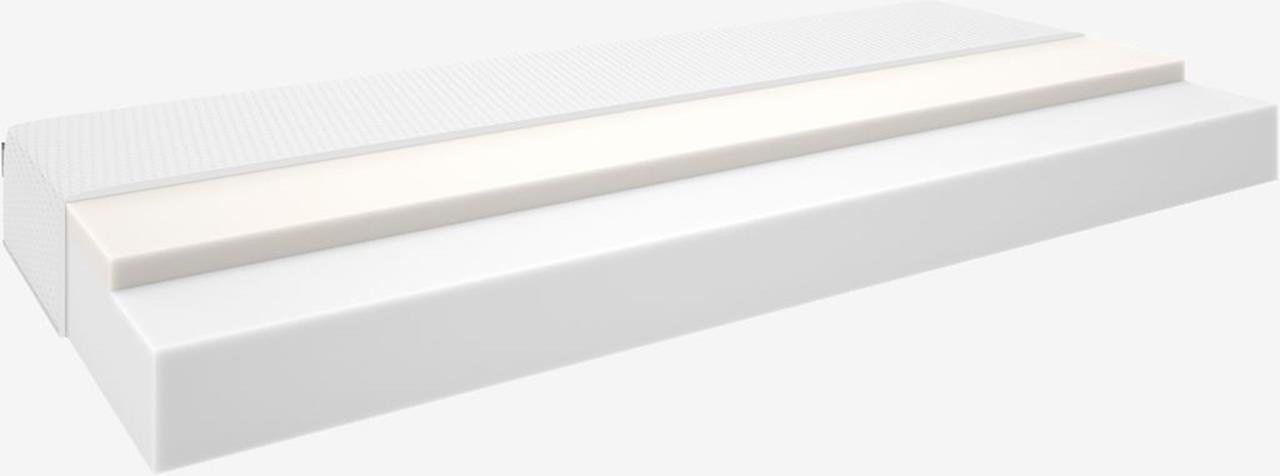 1765882166-177 1765882166-177